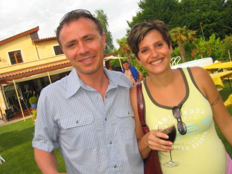 Party 045.jpg   39kb   26.03.2021 22:25:39